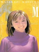 M漫画 桂正和 看漫画手机版