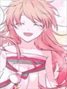 花瓣漫画 Alic 看漫画