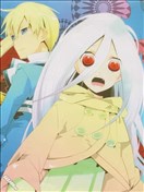 漫画大全 少女漫画 14年漫画 连载漫画 看漫画