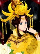 雪非花漫画 任海燕 看漫画手机版