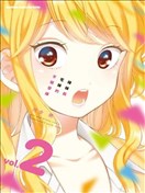 河合朗漫画 最新更新漫画 看漫画