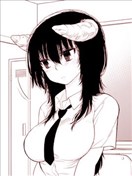 我可以摸你的那个吗漫画 生駒陽 看漫画手机版 我可以摸你的那个吗漫画 生駒陽 看漫画手机版