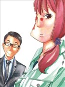 死役所漫画 安昙骑士 看漫画手机版