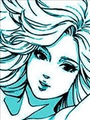 Hotel漫画 加纳梨衣 看漫画手机版 Hotel漫画 加纳梨衣 看漫画手机版