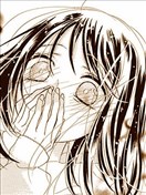 木村恭子漫畫 最新更新漫畫 看漫畫繁體版