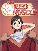 漫畫大全 熱血漫畫 首字母x漫畫 看漫畫繁體版 漫畫大全 熱血漫畫 首字母x漫畫 看漫畫繁體版
