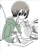 关于养猫我一直是新手漫画 キュルz 看漫画手机版