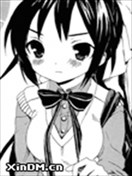 今村朝希漫画 最新更新漫画 看漫画