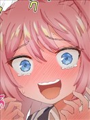 小城徹也漫畫 最新更新漫畫 看漫畫繁體版