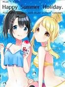 漫画大全 百合漫画 少女漫画 完结漫画 看漫画