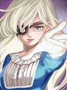 大羽隆廣漫畫 最新更新漫畫 看漫畫繁體版