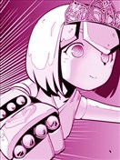 漫畫大全 社會漫畫 看漫畫繁體版