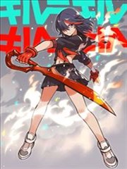 斩服少女漫画 双斩少女漫画 あきづきりょう 看漫画