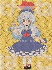 慧音盒漫画 からあげ太郎 看漫画