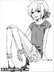 Cf Hamreus Com Cpic H 2384 Jpg