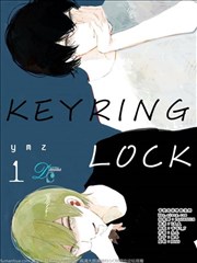 Keyring Lock漫画 Ymz 看漫画