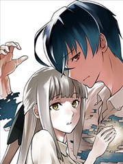 仅此一人的你与七十亿的死神漫画 たった一人の君と七十億の死神漫画 松永孝之 ツカサ 看漫画