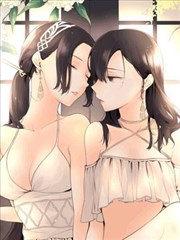 在你的身旁我将社会人百合合集漫画 多人 看漫画