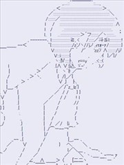 十三次中圣杯 涅拉乌欧要在圣杯战争中邂逅命运的样子漫画 漫画漫画 男爵 O2mcpg4qxu 看漫画