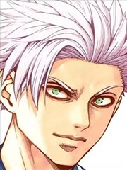 拳愿奥米迦漫画 拳愿奥米伽漫画 サンドロビッチ ヤバ子 达露没恩 看漫画