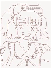 男爵斗走中系列漫画 漫画漫画 男爵 O2mcpg4qxu 看漫画