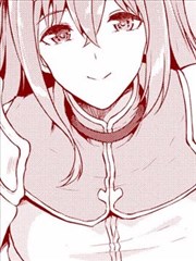 救国的姬骑士漫画 救國的姬騎士漫画 春日まゆ 看漫画