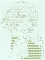 幽香和亚拉纳伊欧似乎正在运营公会漫画 漫画漫画 Pogi2u5jm 看漫画