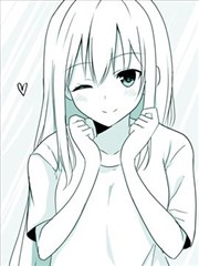 喜欢ts的男孩子ts之后全力扮演理想的ts娘的事情漫画 季结ふゆき 看漫画