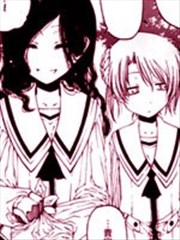 不要叫我青梅竹马!漫画_不要叫我青梅竹馬!漫画_黒柾志西 看漫画