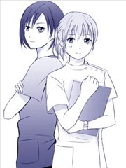 整形外科的百合漩渦漫画 トミコアラ 看漫画