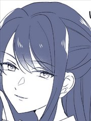 帅气美少女和公主系美少女的恋爱漫画漫画 Derori 看漫画