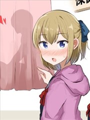 百合英語漫畫 上村なびあ 看漫畫繁體版