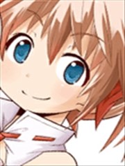 燃烧系魔法少女大和 流星漫画 まいたけ 看漫画 燃烧系魔法少女大和 流星漫画 まいたけ 看漫画