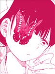 河合朗漫画作品 河合朗漫画全集 看漫画手机版