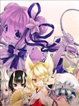 水谷悠珠漫画作品 水谷悠珠漫画全集 看漫画手机版 水谷悠珠漫画作品 水谷悠珠漫画全集 看漫画手机版