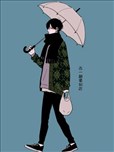 こう森漫画作品 こう森漫画全集 看漫画手机版