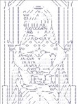 反派千金和石田三成漫画 2srgubbo9j2n 看漫画手机版