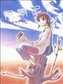 朱凭漫画 朱凭 Akatsuki漫画 小出もと貴 看漫画