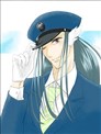 大预言家逃避前世漫画 大预言家逃避前世 第三世转生为公爵家的千金 想要过上玫瑰色的生活 漫画 りんこ 雪子 寿利真