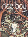 血界战线back 2 Back漫画 内藤泰弘 看漫画