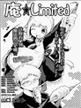 21世纪少年漫画 世纪少年续集漫画 浦沢直树 看漫画