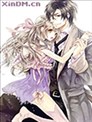 黑船来袭少女 漫画 藤坂空树 看漫画