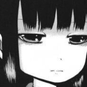 芋虫漫画 Caterpillar漫画 村田真哉 看漫画手机版