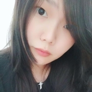 Trash 黑街杀手漫画 Trash黑街杀手漫画 山本贤治 看漫画手机版