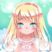 育儿系男子漫画 月见狗 看漫画手机版