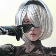 电影少女漫画 Video Girl Ai Volume漫画 桂正和 看漫画手机版