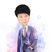 我可以摸你的那个吗漫画 生駒陽 看漫画手机版 我可以摸你的那个吗漫画 生駒陽 看漫画手机版