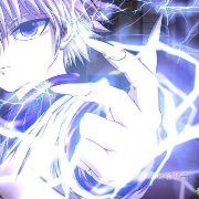 Liar Game 诈欺游戏漫画 欺诈游戏漫画 甲斐谷忍 看漫画手机版