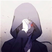 Relife 重返17岁漫画 夜宵草 看漫画手机版