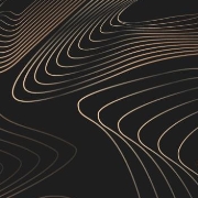 谎月漫画 嘘月漫画 ミナミト 看漫画手机版